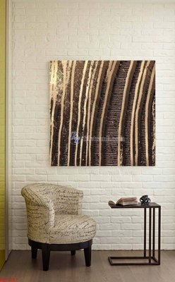 File tranh File bộ tranh treo hiện đại HD70857 (gốc) chủ đề thành phố