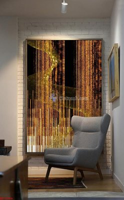 Tệp tin gốc File bộ tranh treo hiện đại HD70894 (dùng cho in ấn) chuyên nghiệp