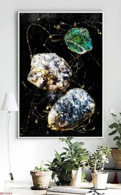 Download file gốc File bộ tranh treo hiện đại HD70950 (in mica) trang trí