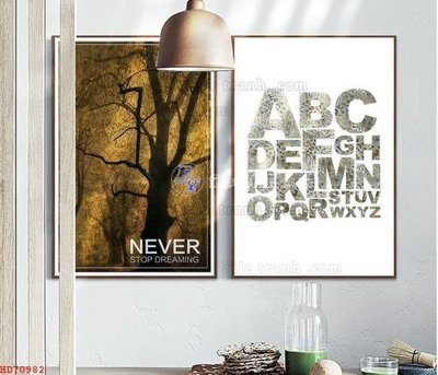 Tệp tin gốc File bộ tranh treo hiện đại HD70982 (dùng cho in) File bộ tranh treo hiện đại HD70982