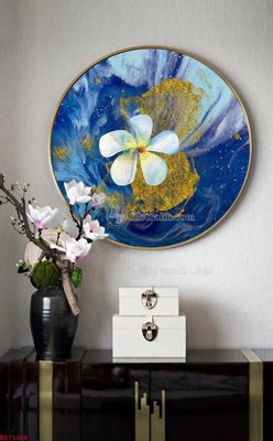 Tải file gốc File bộ tranh treo hiện đại HD71006 (để in lụa)