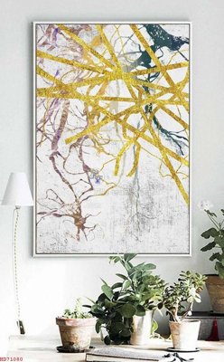 File tranh File bộ tranh treo hiện đại HD71080 (ảnh gốc) sắc nét hoàn hảo