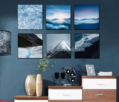 Tải file gốc File bộ tranh treo hiện đại HD71115 (để in lụa)