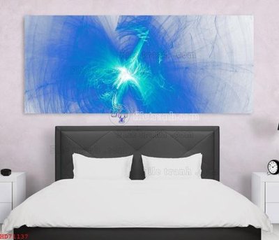 Download file gốc File bộ tranh treo hiện đại HD71137 (độ nét cao)