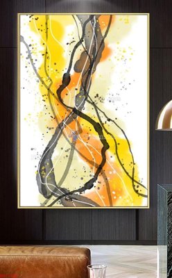 Download file tranh PSD File bộ tranh treo hiện đại HD71138 để chỉnh sửa