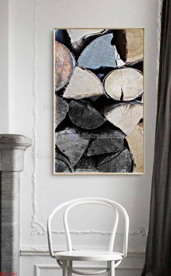 Tải file gốc File bộ tranh treo hiện đại HD71140 (in bạt) quảng cáo