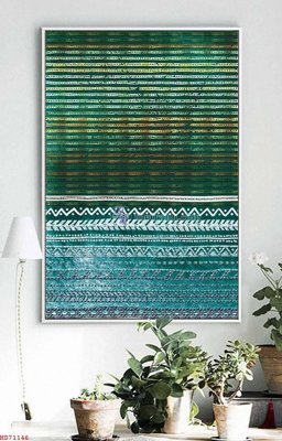 File gốc File bộ tranh treo hiện đại HD71146 (chủ đề hiện đại) trang trí