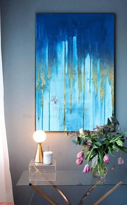 Tải file File bộ tranh treo hiện đại HD71208 (gốc) làm file quảng cáo