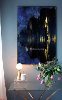 File gốc in ấn File bộ tranh treo hiện đại HD71211 (sẵn sàng tải về)