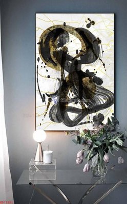 Tải file gốc File bộ tranh treo hiện đại HD71251 (bản PSD) đầy đủ layer