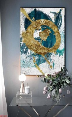 Tải file gốc File bộ tranh treo hiện đại HD71255 (bản PSD) đầy đủ layer