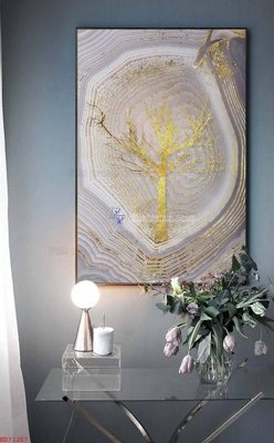 Tải file File bộ tranh treo hiện đại HD71257 (ảnh gốc) in gạch 3D