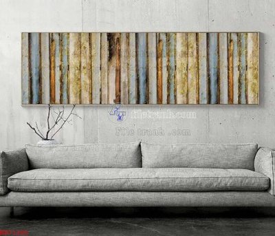 Tải file File bộ tranh treo hiện đại HD71300 (ảnh gốc) độ phân giải 300dpi