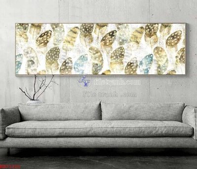 Tải file tranh File bộ tranh treo hiện đại HD71310 (ảnh gốc) ngay