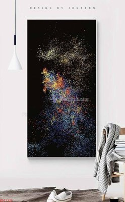 Tải file PSD File bộ tranh treo hiện đại HD71328 (nguyên layer) để in