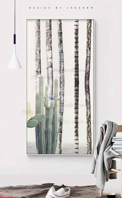 File tranh File bộ tranh treo hiện đại HD71330 (file gốc) chủ đề phong thủy