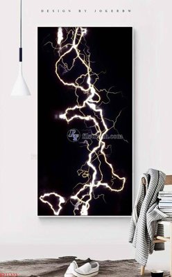 File tranh File bộ tranh treo hiện đại HD71333 (gốc) chủ đề trừu tượng