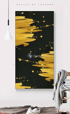 Tải file tranh File bộ tranh treo hiện đại HD71346 (ảnh gốc) ngay