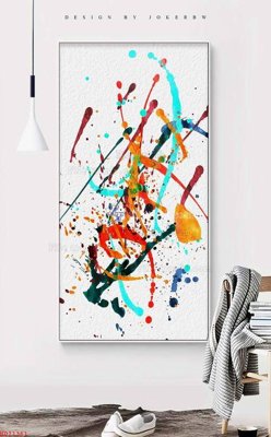 Tải file File bộ tranh treo hiện đại HD71361 (ảnh gốc) in gạch 3D