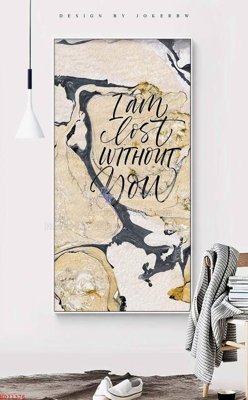 File tranh File bộ tranh treo hiện đại HD71376 (gốc) chủ đề động vật