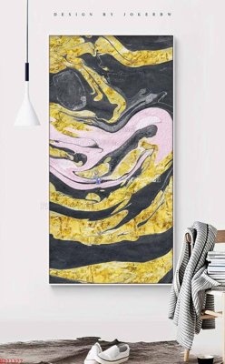 Tải file File bộ tranh treo hiện đại HD71377 (gốc) làm tranh trang trí