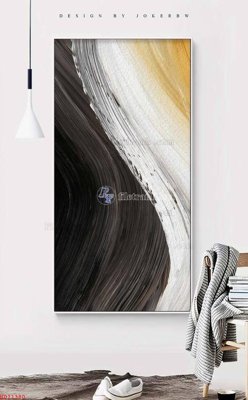 Download file gốc File bộ tranh treo hiện đại HD71380 (in mica) trong suốt