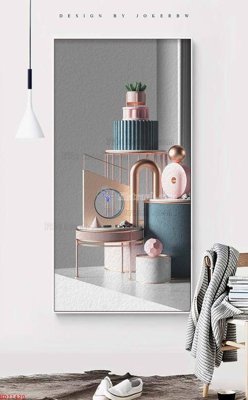 Ảnh gốc File bộ tranh treo hiện đại HD71420 (độ nét cao) in tráng gương