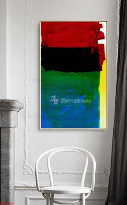 Tải file File bộ tranh treo hiện đại HD71466 (gốc) làm file thiết kế