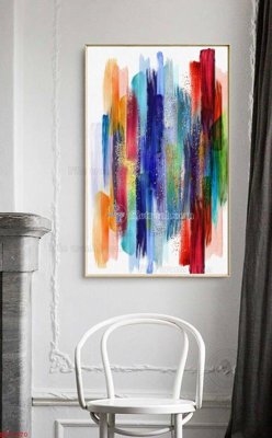 Tải về file gốc File bộ tranh treo hiện đại HD71470 (chuẩn in ấn)