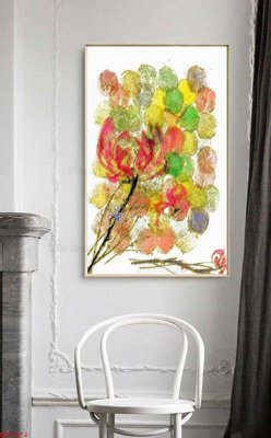 File in trần File bộ tranh treo hiện đại HD71472 (file gốc) chủ đề vũ trụ