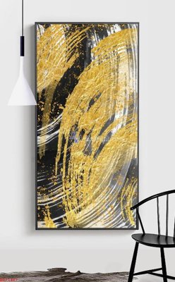 File gốc File bộ tranh treo hiện đại HD71487 (in mica) làm quà tặng