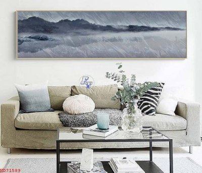 Tải file gốc File bộ tranh treo hiện đại HD71589 (bản PSD) đầy đủ layer