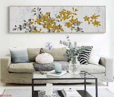 Download file tranh PSD File bộ tranh treo hiện đại HD71595 để chỉnh sửa