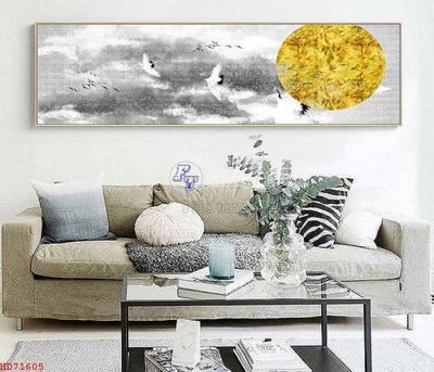 File gốc File bộ tranh treo hiện đại HD71605 (Filetranh.com) File bộ tranh treo hiện đại HD71605