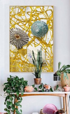 Tải file File bộ tranh treo hiện đại HD71636 (ảnh gốc) độ phân giải 300dpi