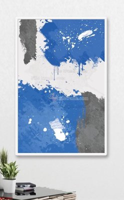 Tải file gốc File bộ tranh treo hiện đại HD71657 (in tráng gương) cao cấpFile gốc File bộ tranh treo hiện đại HD71657 (in ấn) phiên bản độc quyền