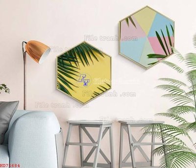 Tải file gốc File bộ tranh treo hiện đại HD71684 (in tráng gương) 3DFile gốc File bộ tranh treo hiện đại HD71684 (sẵn sàng in) chất lượng cao