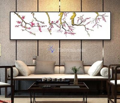 File gốc File bộ tranh treo hiện đại HD71717 (ảnh chi tiết) để in ấn