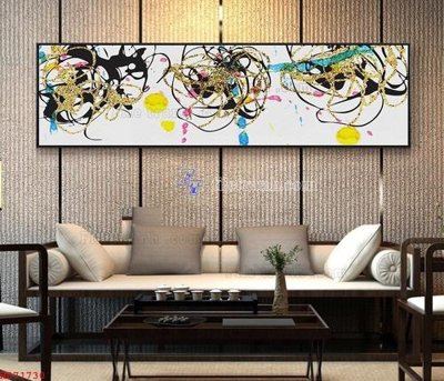 File gốc File bộ tranh treo hiện đại HD71730 (cho in ấn) từ Filetranh.com