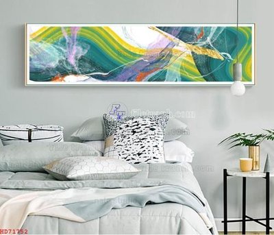 Tải file gốc File bộ tranh treo hiện đại HD71752 (in không vỡ ảnh)