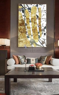 Tải file gốc File bộ tranh treo hiện đại HD71770 (in tráng gương) 5DFile gốc File bộ tranh treo hiện đại HD71770 (in ấn) phiên bản premium