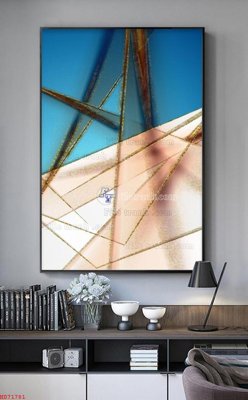 Tải file tranh File bộ tranh treo hiện đại HD71781 (gốc) tại Filetranh.com