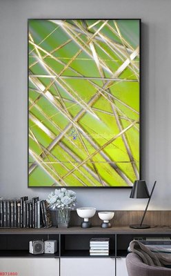 Tải file File bộ tranh treo hiện đại HD71800 (ảnh gốc) in tranh kính