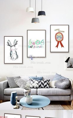 Download file File bộ tranh treo hiện đại HD71840 (chuẩn in) File bộ tranh treo hiện đại HD71840