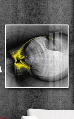 File tranh gốc File bộ tranh treo hiện đại HD71849 (bản đẹp) độc quyền