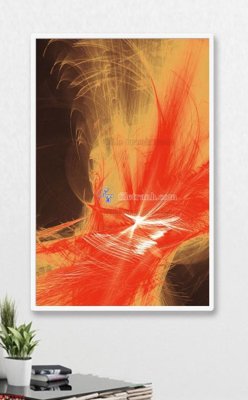 Download file tranh PSD File bộ tranh treo hiện đại HD71851 để chỉnh sửa