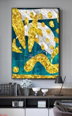 Download file File bộ tranh treo hiện đại HD71881 (chất lượng in ấn)