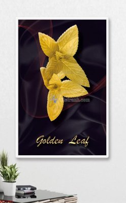 Mua file gốc File bộ tranh treo hiện đại HD71943 (chất lượng) tại Filetranh.com