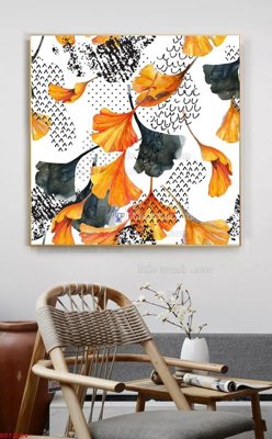 Tải file tranh File bộ tranh treo hiện đại HD72004 (ảnh gốc) ngay