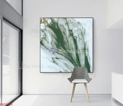 File tranh File bộ tranh treo hiện đại HD72029 (bản gốc) in lụa 3D